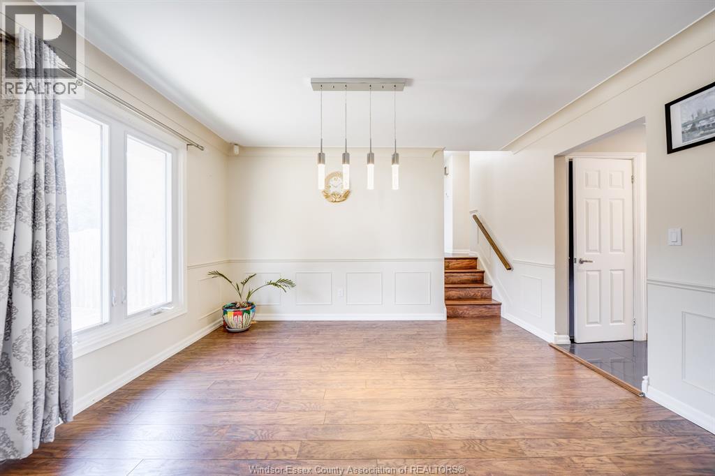 386 WOODRIDGE - Image 17
