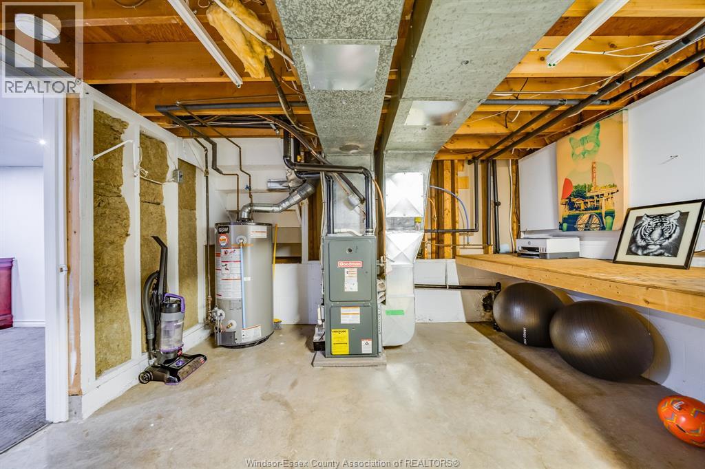 386 WOODRIDGE - Image 39