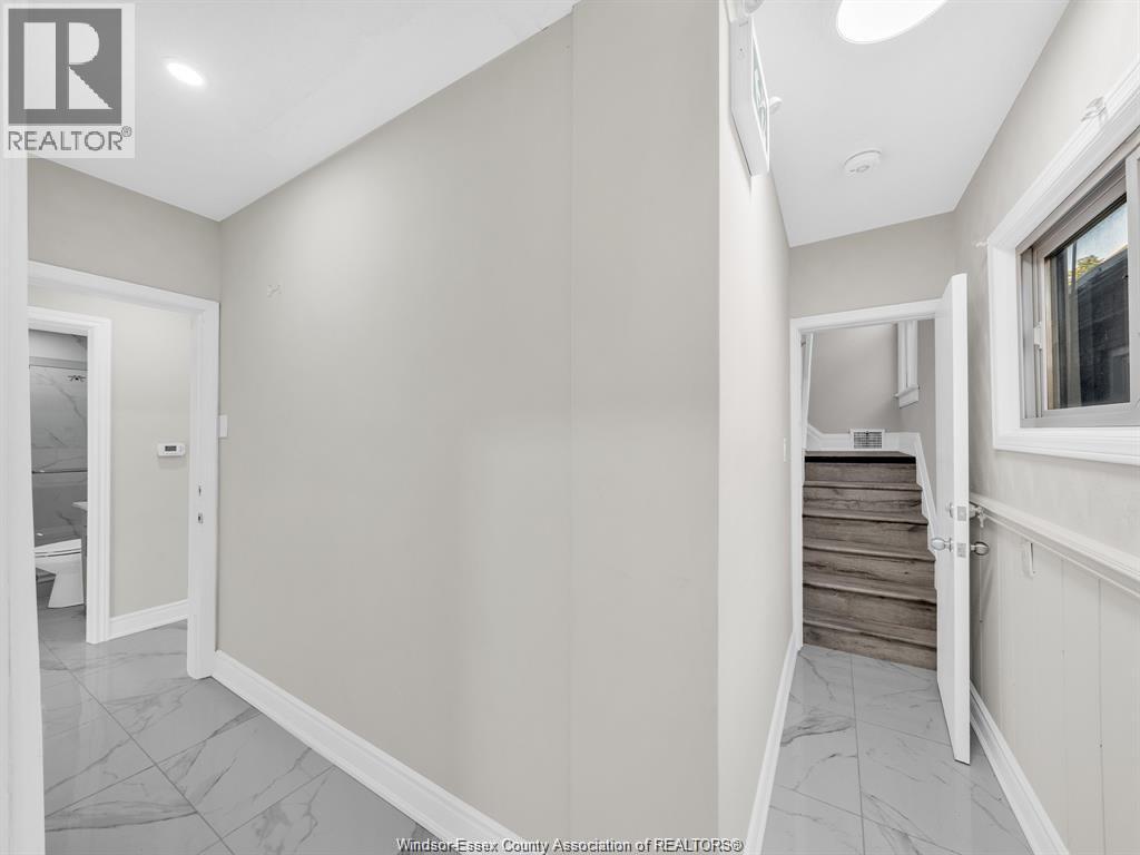 1052 DROUILLARD ROAD - 19