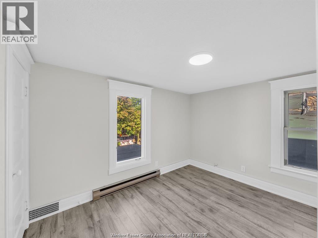 1052 DROUILLARD ROAD - 22