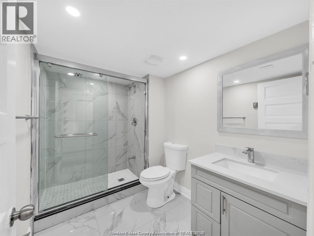 1052 DROUILLARD ROAD - 28