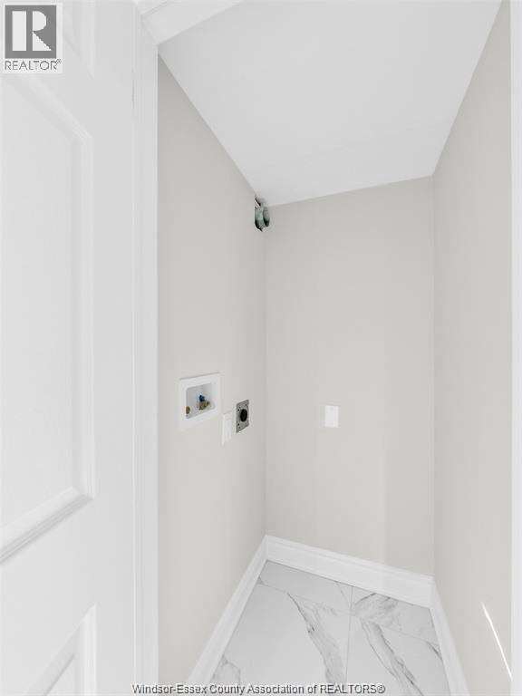 1052 DROUILLARD ROAD - 33
