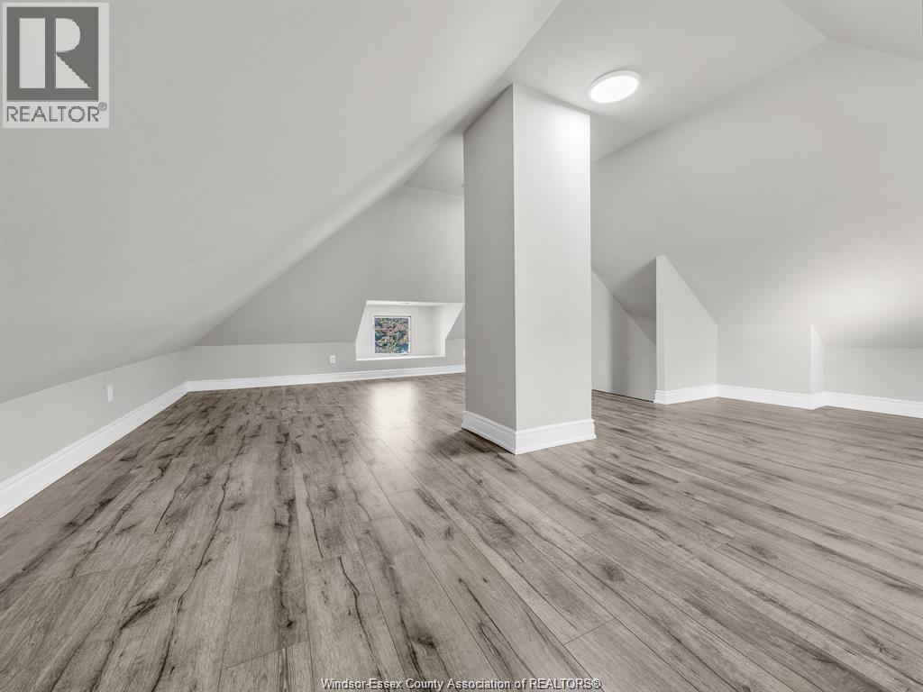 1052 DROUILLARD ROAD - 37