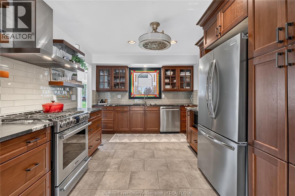 1579 FRONT ROAD South - 12