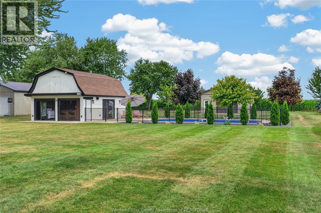 1579 FRONT ROAD South - 34