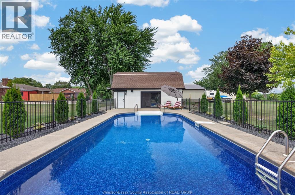 1579 FRONT ROAD South - 44