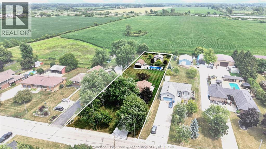 1579 FRONT ROAD South - 47