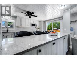 574 Bevel Line, Leamington, ON N8H3V4 Photo 11