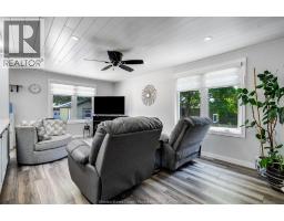 574 Bevel Line, Leamington, ON N8H3V4 Photo 12