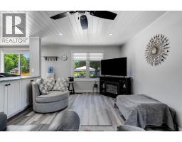 574 Bevel Line, Leamington, ON N8H3V4 Photo 13