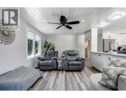 574 Bevel Line, Leamington, ON N8H3V4 Photo 14