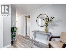 574 Bevel Line, Leamington, ON N8H3V4 Photo 16