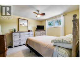 574 Bevel Line, Leamington, ON N8H3V4 Photo 17