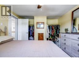 574 Bevel Line, Leamington, ON N8H3V4 Photo 18