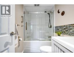 574 Bevel Line, Leamington, ON N8H3V4 Photo 19