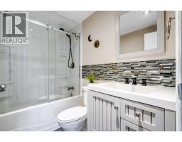 574 Bevel Line, Leamington, ON N8H3V4 Photo 20