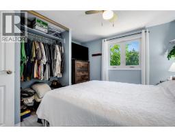 574 Bevel Line, Leamington, ON N8H3V4 Photo 22