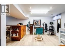 574 Bevel Line, Leamington, ON N8H3V4 Photo 23