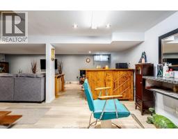 574 Bevel Line, Leamington, ON N8H3V4 Photo 24
