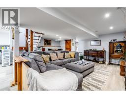 574 Bevel Line, Leamington, ON N8H3V4 Photo 25