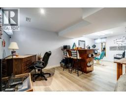 574 Bevel Line, Leamington, ON N8H3V4 Photo 26