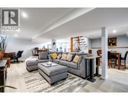 574 Bevel Line, Leamington, ON N8H3V4 Photo 27