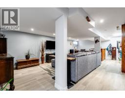 574 Bevel Line, Leamington, ON N8H3V4 Photo 28