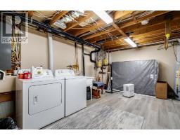 574 Bevel Line, Leamington, ON N8H3V4 Photo 29
