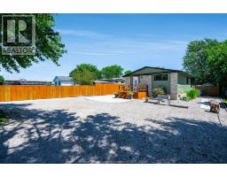 574 Bevel Line, Leamington, ON N8H3V4 Photo 30