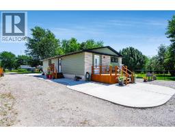 574 Bevel Line, Leamington, ON N8H3V4 Photo 31