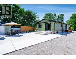 574 Bevel Line, Leamington, ON N8H3V4 Photo 32