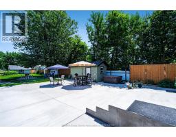 574 Bevel Line, Leamington, ON N8H3V4 Photo 33
