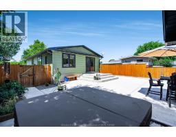 574 Bevel Line, Leamington, ON N8H3V4 Photo 35