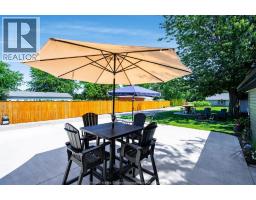 574 Bevel Line, Leamington, ON N8H3V4 Photo 36