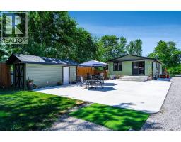 574 Bevel Line, Leamington, ON N8H3V4 Photo 37