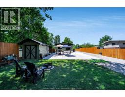 574 Bevel Line, Leamington, ON N8H3V4 Photo 38