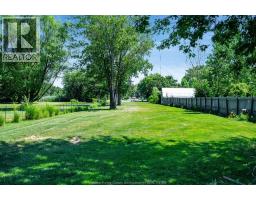 574 Bevel Line, Leamington, ON N8H3V4 Photo 39