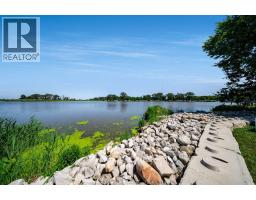 574 Bevel Line, Leamington, ON N8H3V4 Photo 41