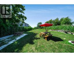 574 Bevel Line, Leamington, ON N8H3V4 Photo 42