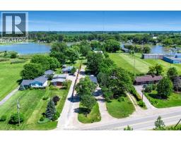 574 Bevel Line, Leamington, ON N8H3V4 Photo 43