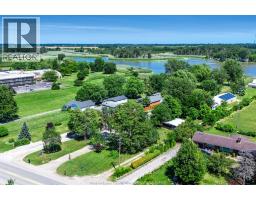 574 Bevel Line, Leamington, ON N8H3V4 Photo 44
