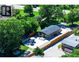 574 Bevel Line, Leamington, ON N8H3V4 Photo 45