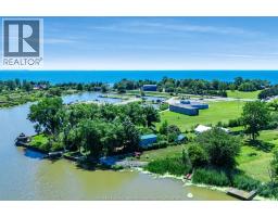 574 Bevel Line, Leamington, ON N8H3V4 Photo 46