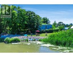 574 Bevel Line, Leamington, ON N8H3V4 Photo 47