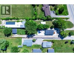574 Bevel Line, Leamington, ON N8H3V4 Photo 48