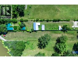 574 Bevel Line, Leamington, ON N8H3V4 Photo 49