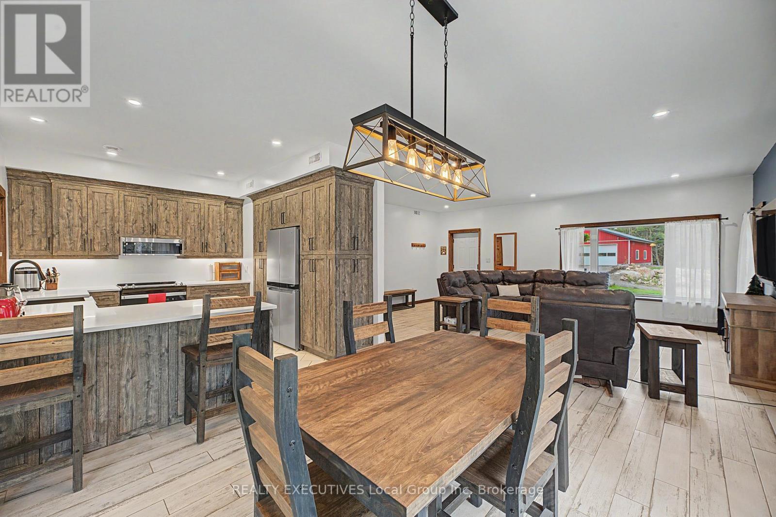 2149 SOUTH SHORE ROAD - 14