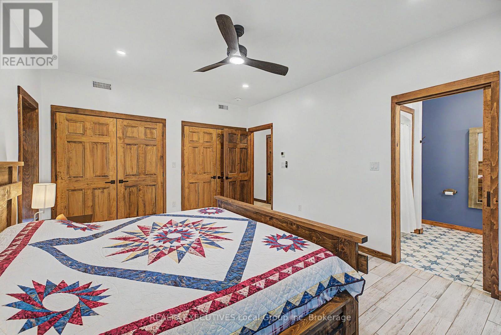 2149 SOUTH SHORE ROAD - 21