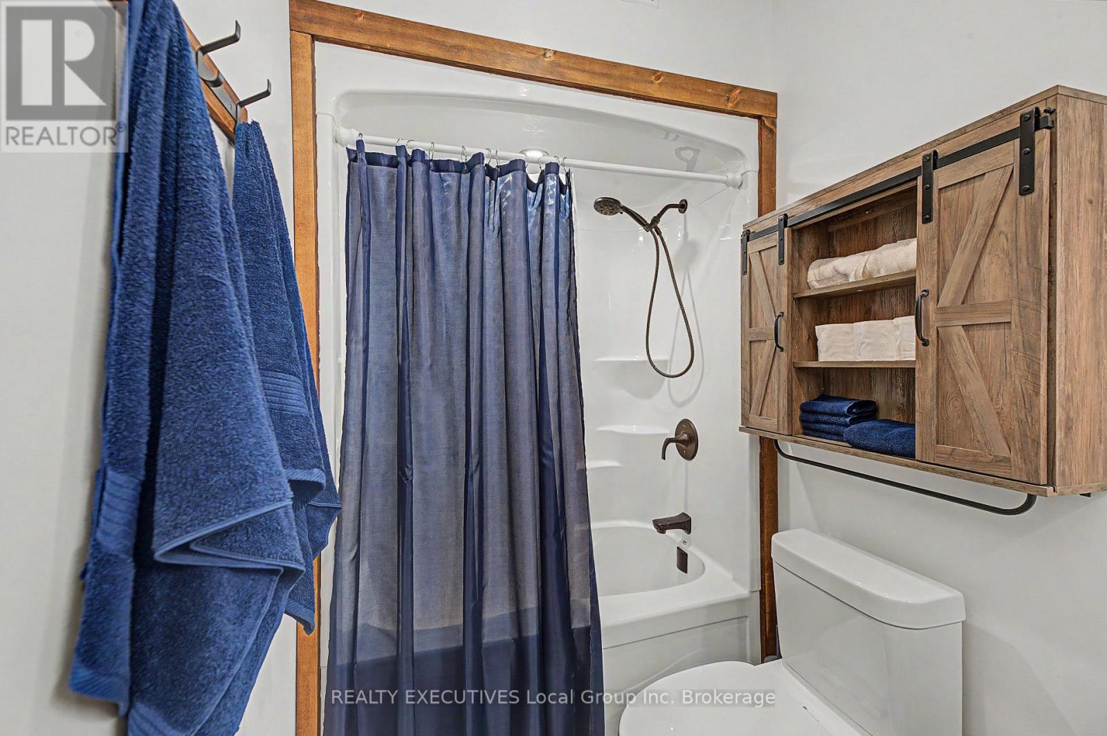 2149 SOUTH SHORE ROAD - 31