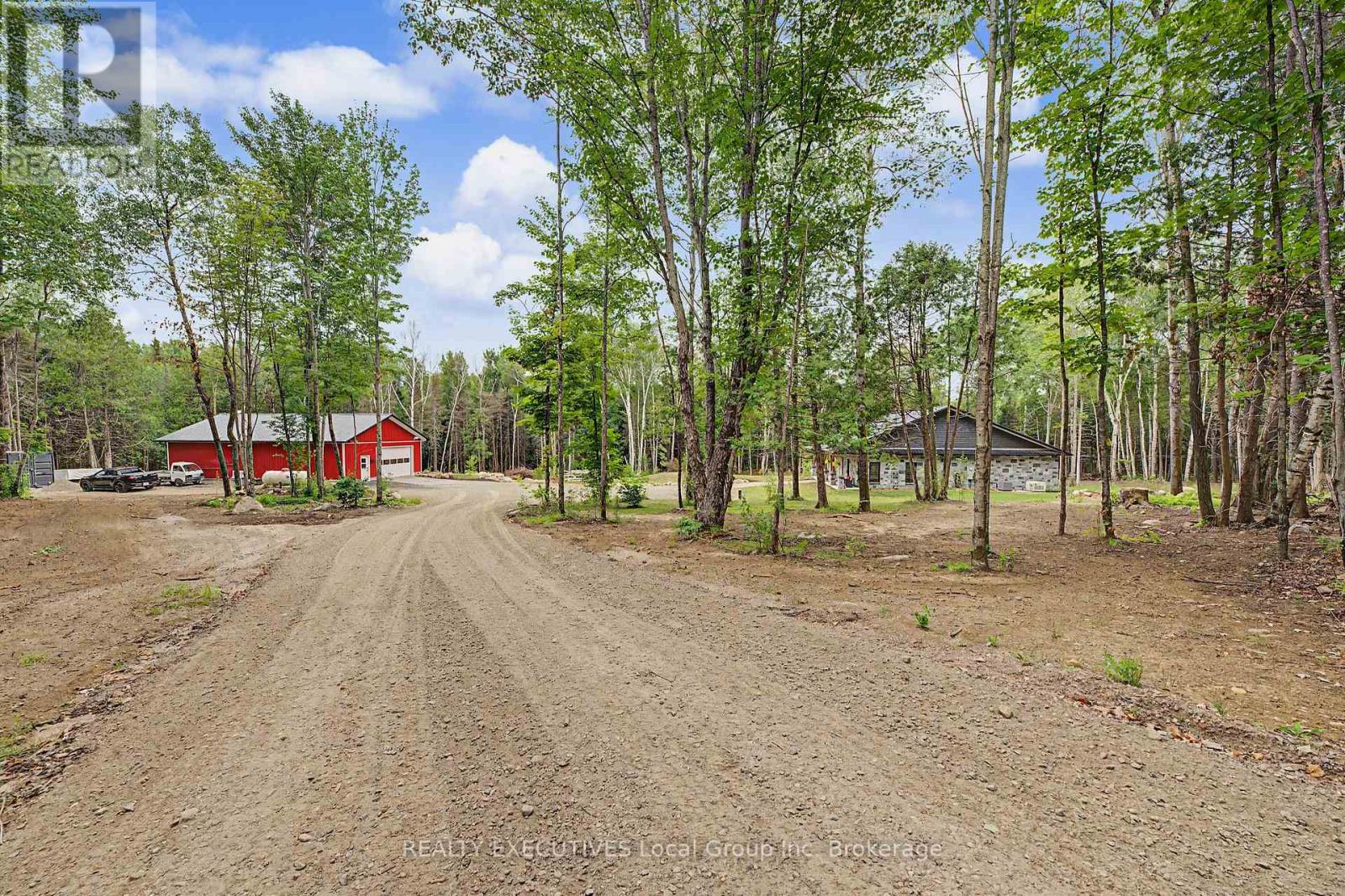 2149 SOUTH SHORE ROAD - 44